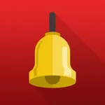 Shame Bell: Walk of Atonement icon