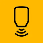 SwipeStation icon