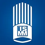 ISMM icon