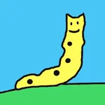 Il Circo del Bosco icon