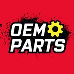 Babbitts OEM Parts Finder icon