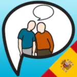 SmallTalk FrasesdeConversación icon