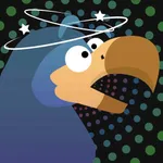 Dizzy Dodo icon