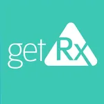 getRx Prescriber icon
