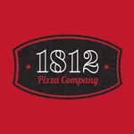 1812 Pizza Company icon