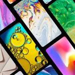 4K Live Wallpapers & HD Themes icon