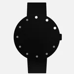 SmartFit Watch icon