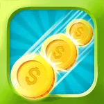 Coinnect: Win Real Money Games icon