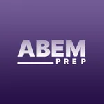 ABEMPrep icon