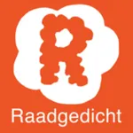 Raadgedicht icon