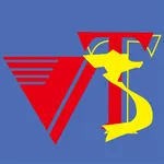 Vtech Key Finder icon