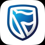 Stanbic Bank Kenya icon