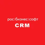 РБС CRM icon