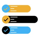 Do2Day,Task Manager,To-DO List icon