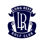 Long Reef Golf Club icon