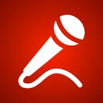 Voice Recorder - Audio Memo! icon