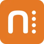 niki24 icon