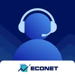 Econet Consultoria icon