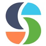 SFCU Mobile icon