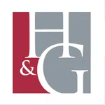 Hawbecker & Garver Law icon