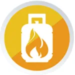 UBIS Ecall가스폭발(유비스이콜 가스폭발) icon