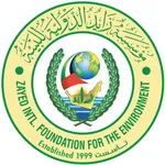 Zayed Green Challenge icon