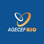 Agecef Rio icon