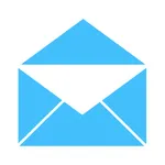 Envelopes icon