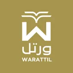 Warattil icon