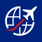 Air AU icon