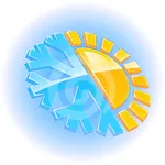 iAirCon icon