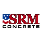 SRM Concrete icon