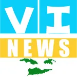 VI News icon