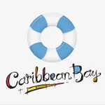 캐리비안 베이 Caribbean Bay icon