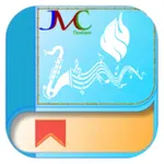 Harpa Cristã e Corinhos icon