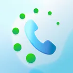 CMHK - Call Manager icon