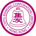 CYB Mortgage Expert icon