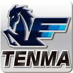 Tenma Client Standard icon