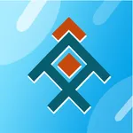 中国文化网络电视 icon