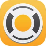 Drivexpert Mobile icon