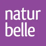 Natur Belle IT icon