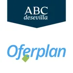 Oferplan ABC Sevilla icon