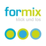 Formix icon