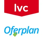 Oferplan La Voz Digital icon