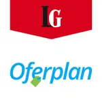 Oferplan La Gaceta Salamanca icon