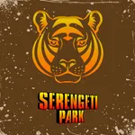 Serengeti-Park icon