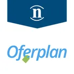 Oferplan León Noticias icon