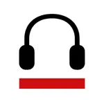 Politiken Podcast icon