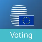 Council Voting Calculator icon