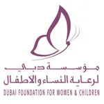 DFWAC icon